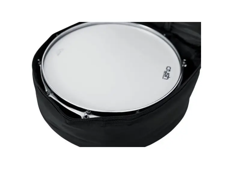 Gator GP-1406.5SD Nylon GP for 14x6.5 skarptromme 