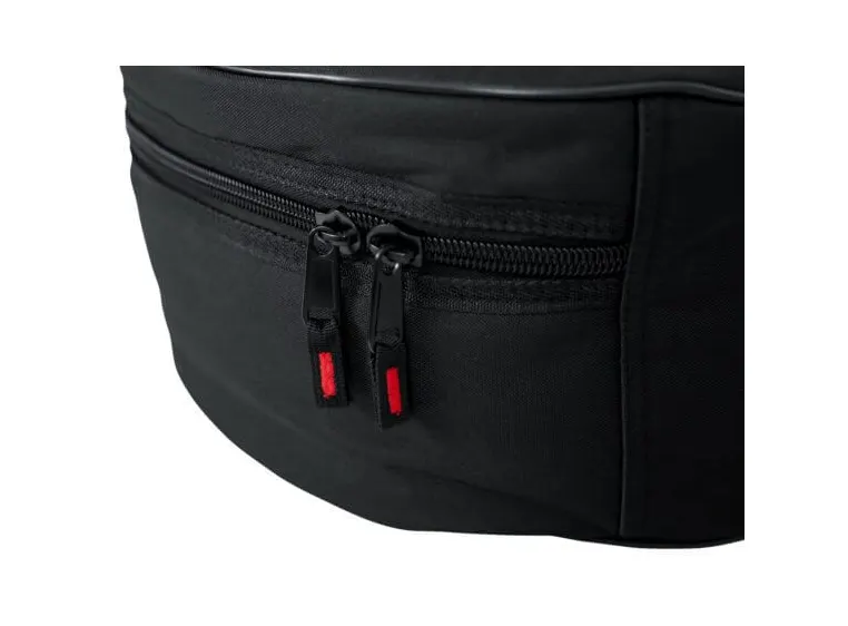 Gator GP-1406.5SD Nylon GP for 14x6.5 skarptromme 