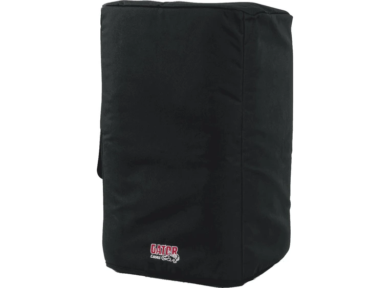 Gator GPA-CVR12 Cover for 12" høyttaler 