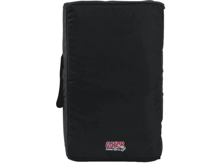 Gator GPA-CVR12 Cover for 12" høyttaler 
