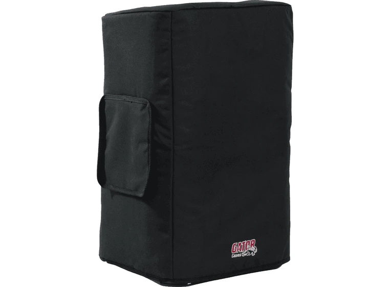 Gator GPA-CVR12 Cover for 12" høyttaler 