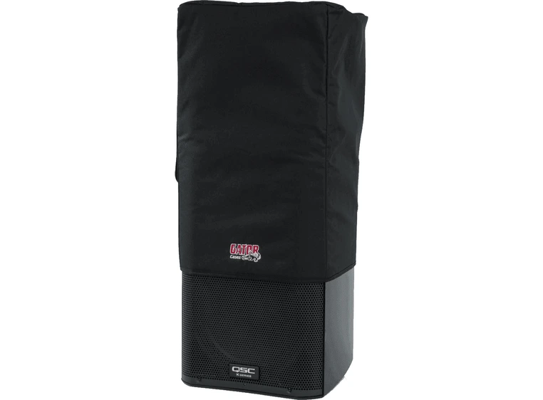 Gator GPA-CVR12 Cover for 12" høyttaler 