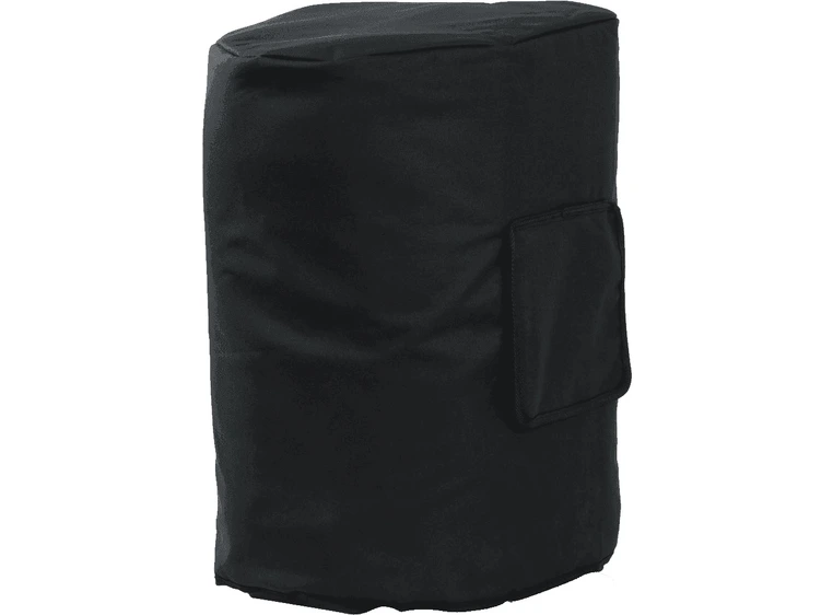 Gator GPA-CVR12 Cover for 12" høyttaler 