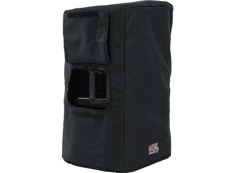 Gator GPA-CVR12 Cover for 12" høyttaler 
