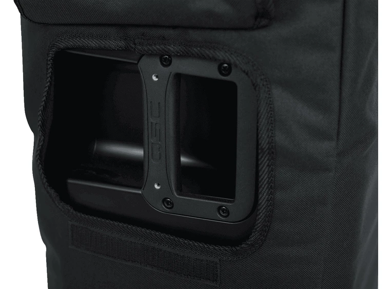 Gator GPA-CVR12 Cover for 12" høyttaler 