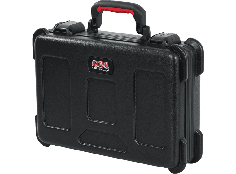 Gator GTSA-MICW6 Mikrofoncase for 6 trådløse mikrofoner 