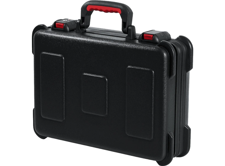 Gator GTSA-MICW6 Mikrofoncase for 6 trådløse mikrofoner 