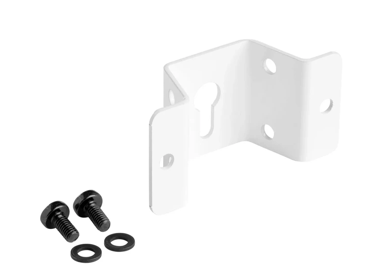 Genelec Veggfeste Hvit, for G1-G3, 4010-4030 og 8010-8030 