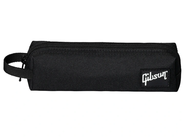 Gibson S&A Mobile Tech Toolkit 