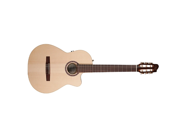 Godin Arena CW Clasica II 