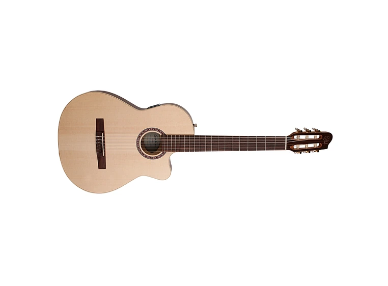 Godin Arena CW Clasica II 