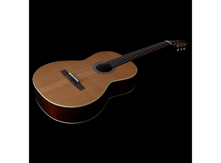 Godin Etude 