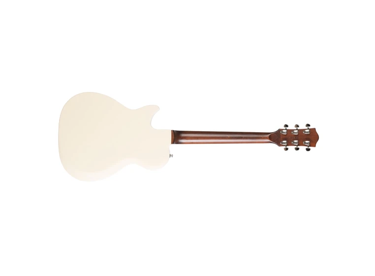 Godin Radiator Faded Cream RN 