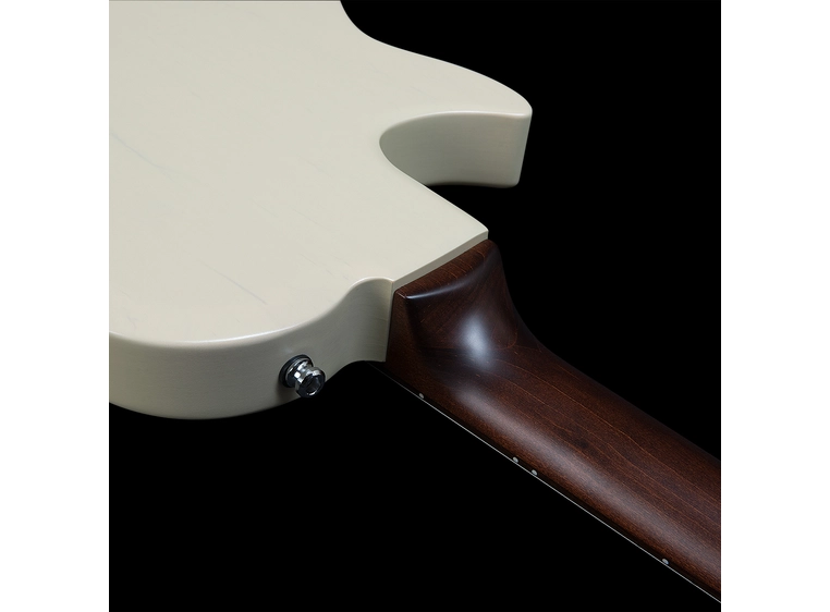 Godin Radiator Faded Cream RN 