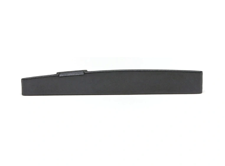Graph Tech PS-9200-C0 String Saver Acoustic Saddle (71.1 x 3.1 mm) 