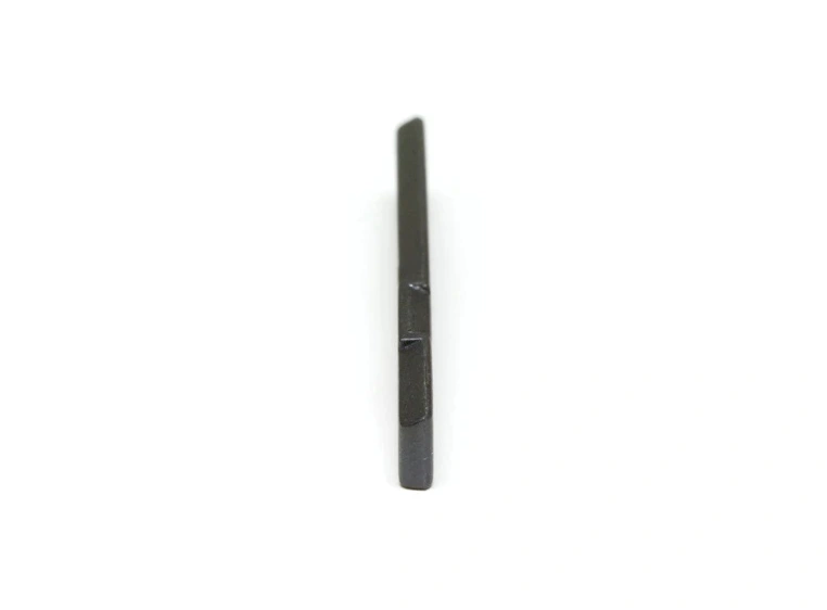 Graph Tech PS-9200-C0 String Saver Acoustic Saddle (71.1 x 3.1 mm) 
