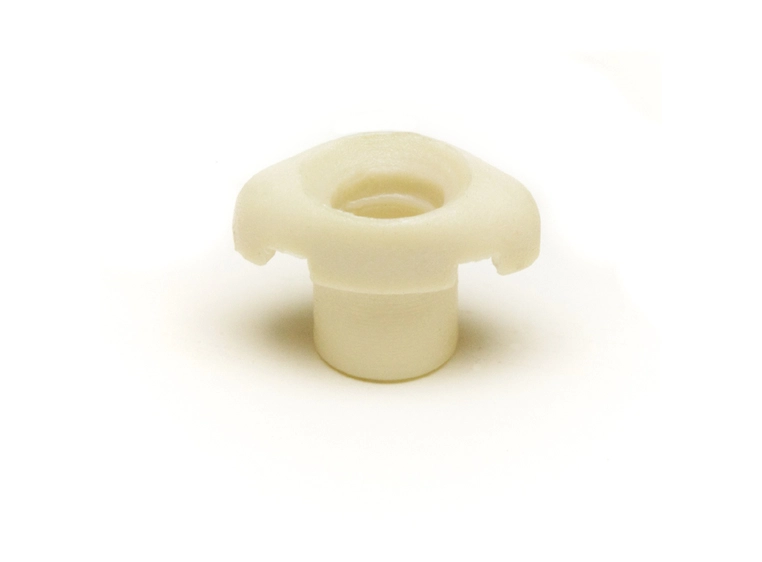 Graph Tech TUSQ XL PQL-7004-00 Sleek String Trees, Pair 