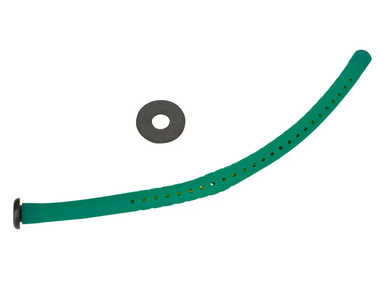 Grover 5960 Humidifier for Double Bass / Upright Bass 