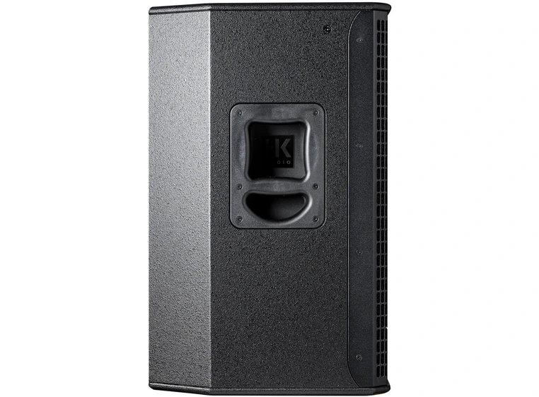 HK Audio L7-115FA aktiv høyttaler 