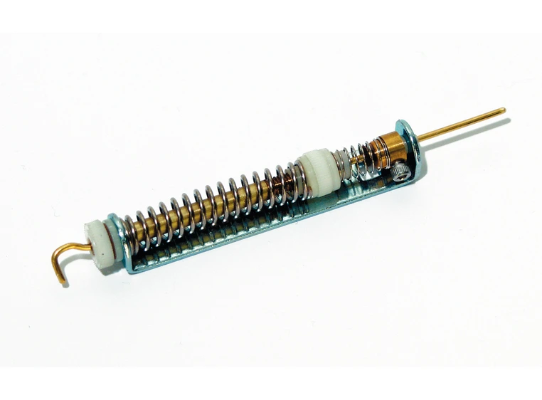 Hipshot Tremsetter - Vibrato Stabilizer 