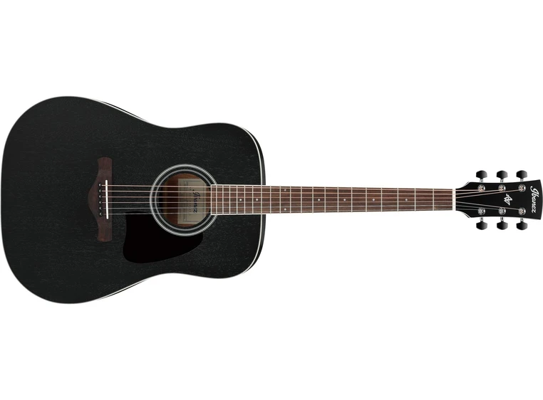 Ibanez AW84-WK 