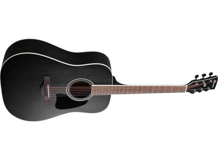 Ibanez AW84-WK 