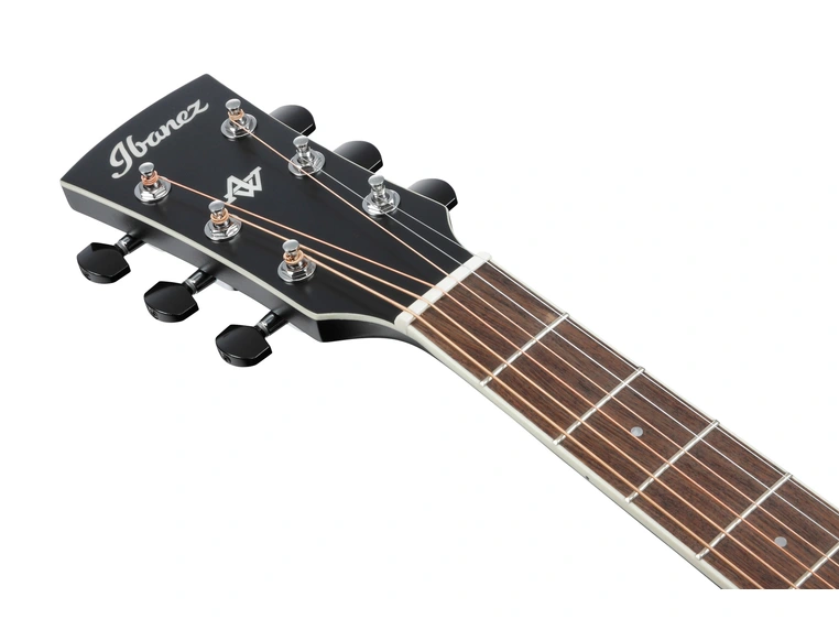 Ibanez AW84-WK 