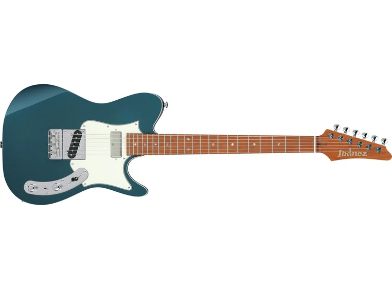 Ibanez AZS2209-ATQ 