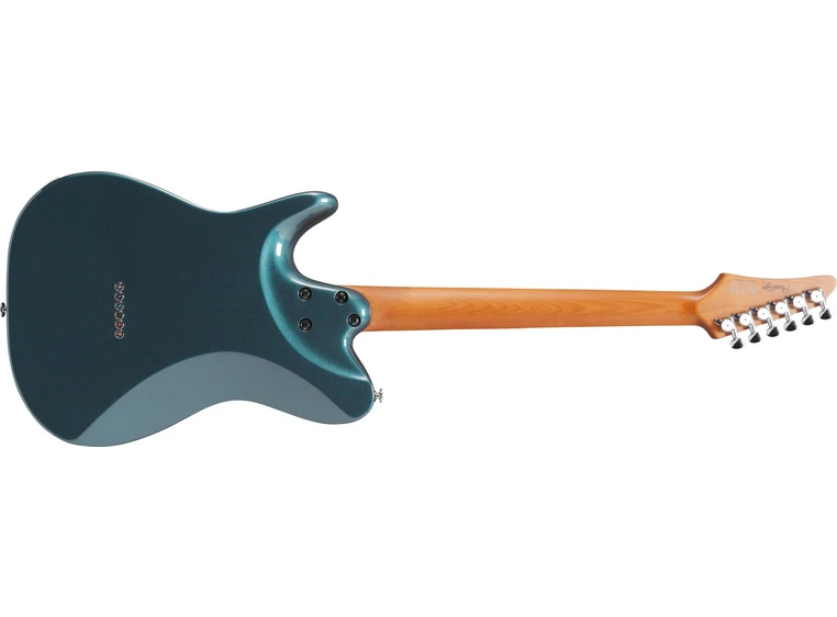 Ibanez AZS2209-ATQ 