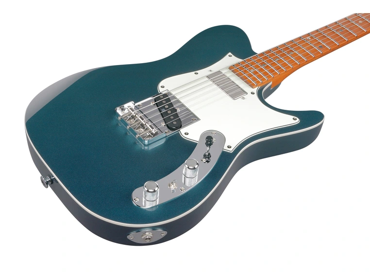 Ibanez AZS2209-ATQ 