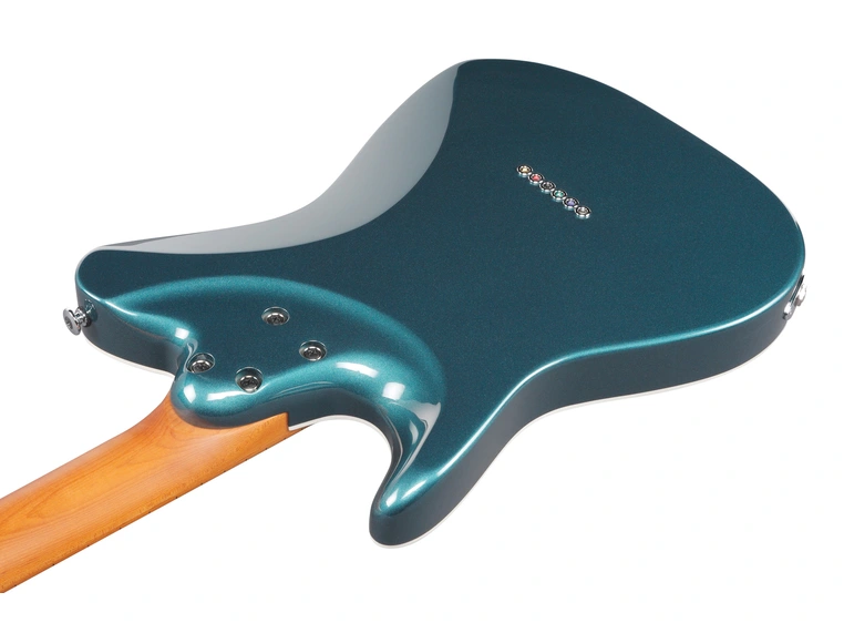 Ibanez AZS2209-ATQ 