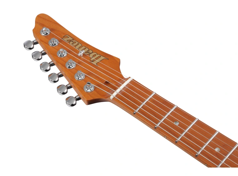 Ibanez AZS2209-ATQ 