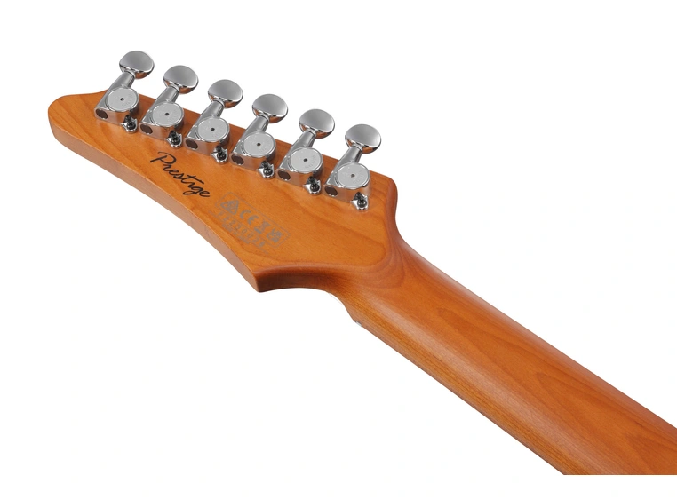 Ibanez AZS2209-ATQ 
