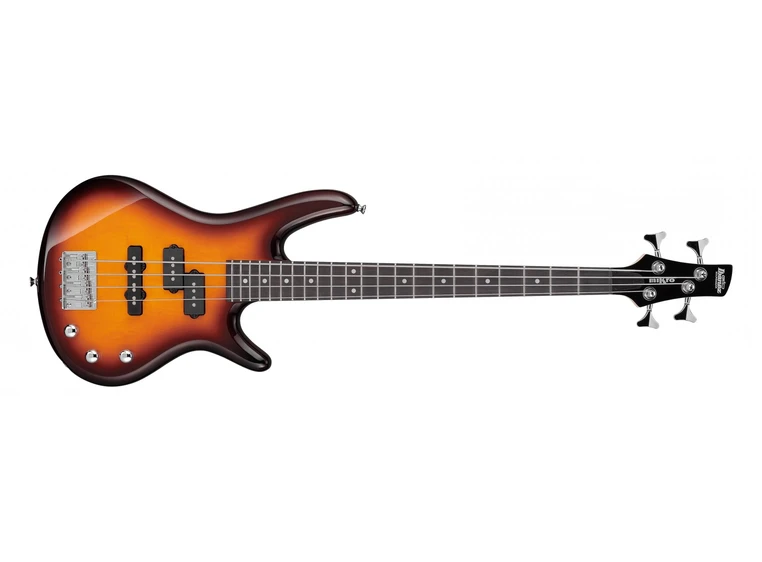 Ibanez GSRM20-BS 