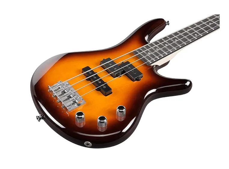 Ibanez GSRM20-BS 