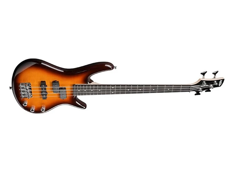 Ibanez GSRM20-BS 