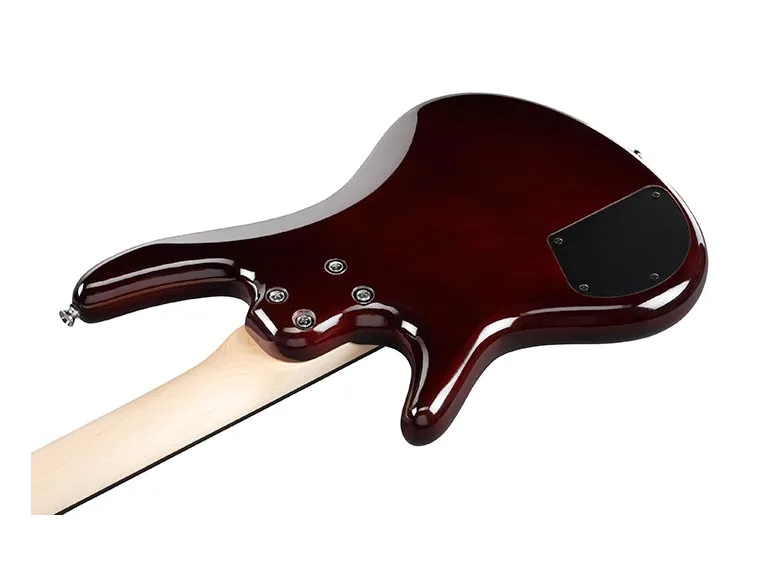 Ibanez GSRM20-BS 