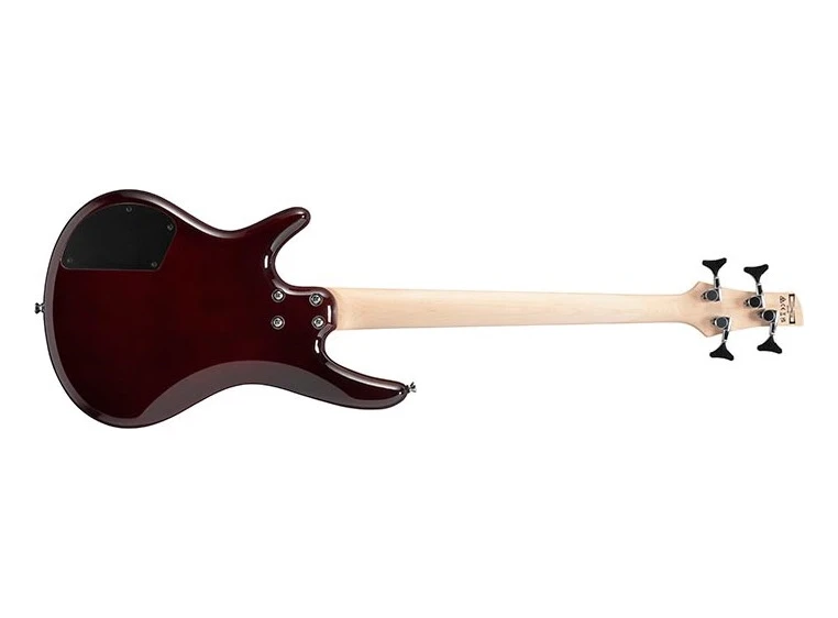 Ibanez GSRM20-BS 