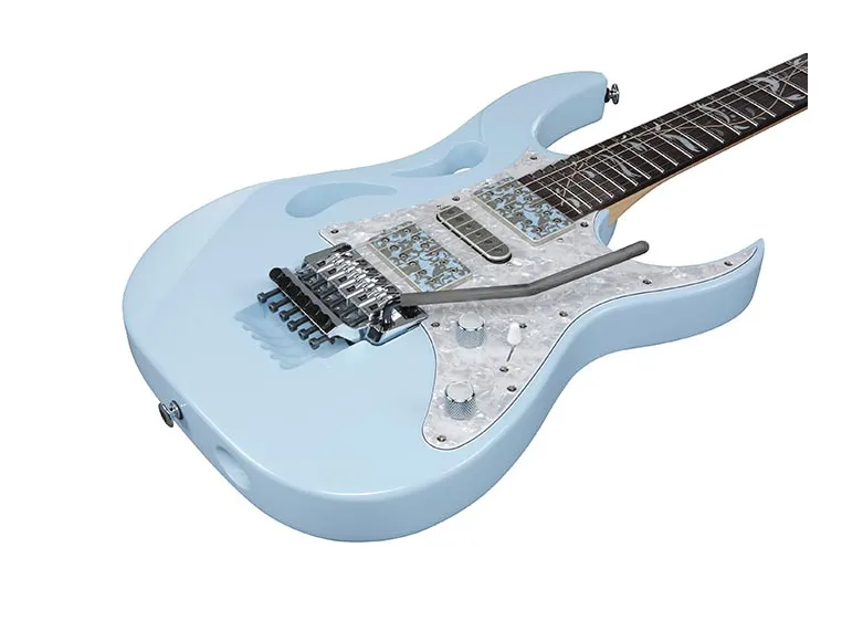 Ibanez PIA3761C-BLP 