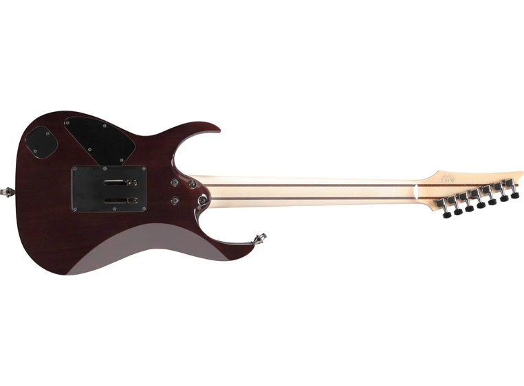 Ibanez RG8527-BRE 