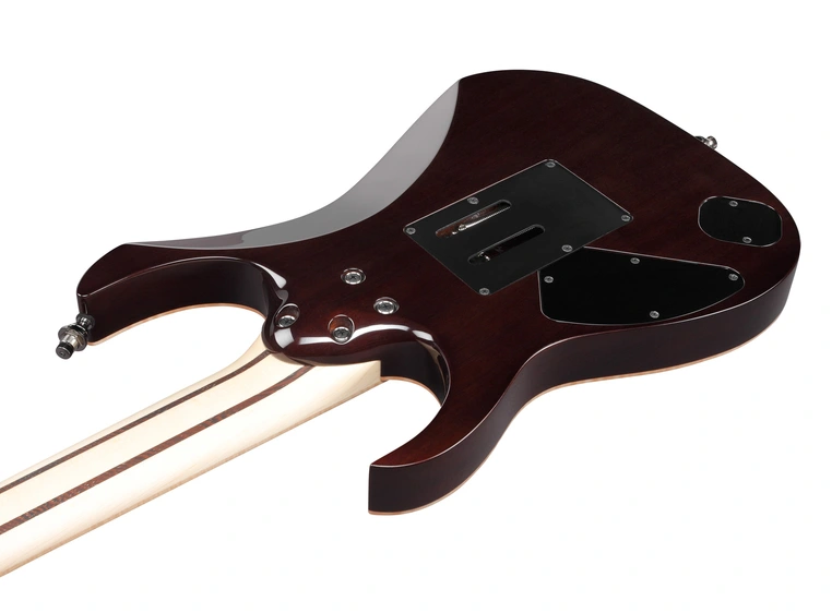 Ibanez RG8527-BRE 