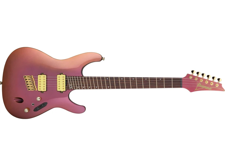 Ibanez SML721-RGC 