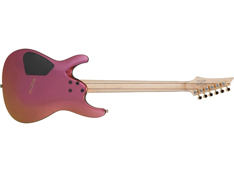 Ibanez SML721-RGC 