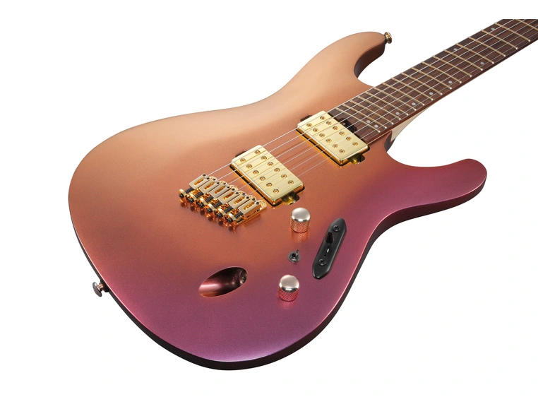 Ibanez SML721-RGC 