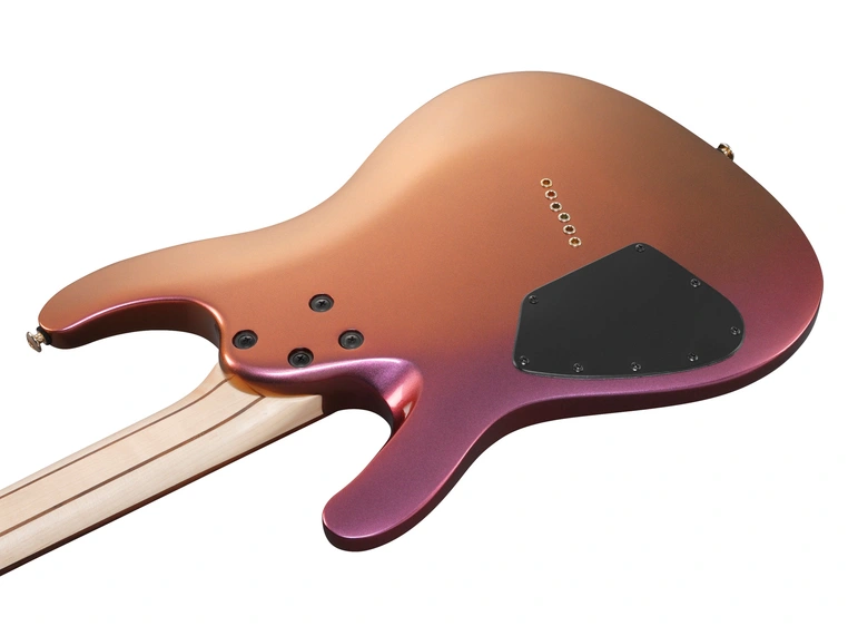 Ibanez SML721-RGC 