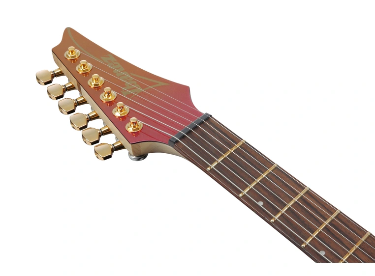Ibanez SML721-RGC 