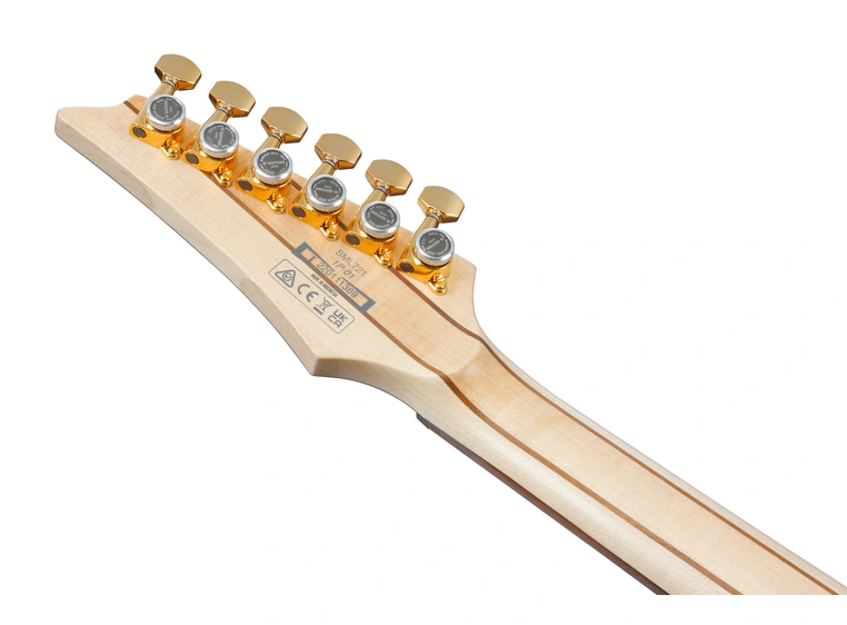 Ibanez SML721-RGC 
