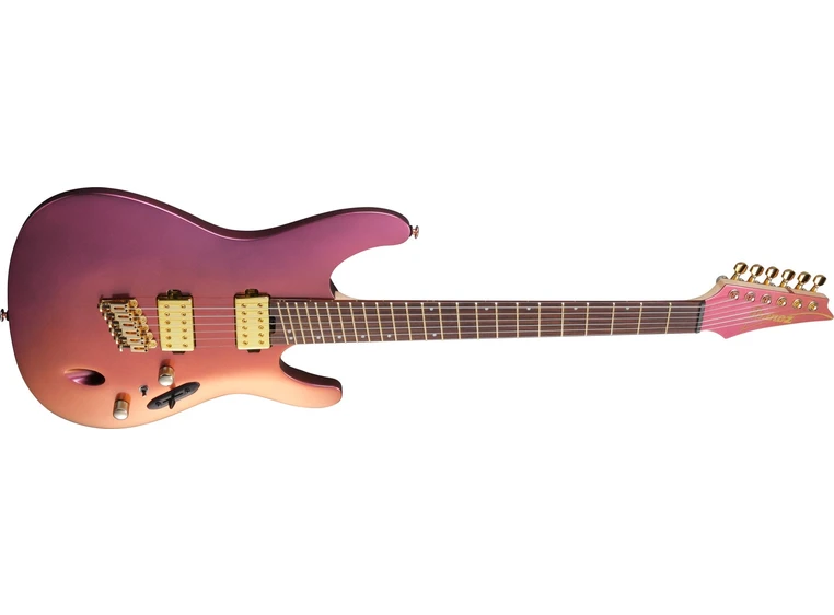 Ibanez SML721-RGC 