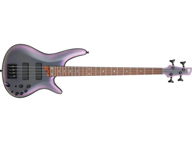 Ibanez SR500E-BAB 