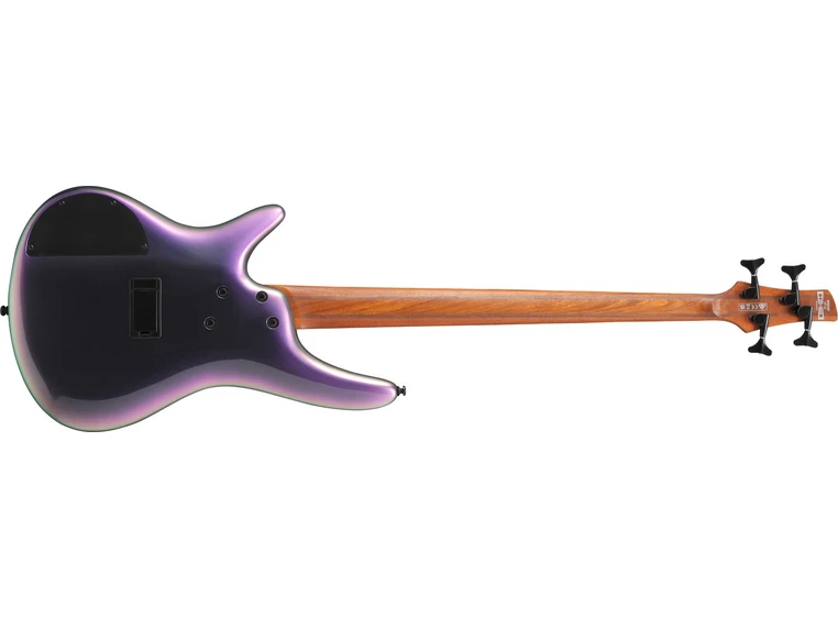 Ibanez SR500E-BAB 